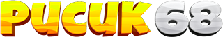 Pucuk68